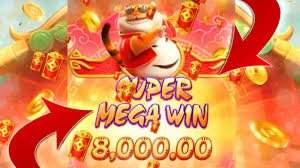 Virtual sports betting options on bk8 casino Philippines platform