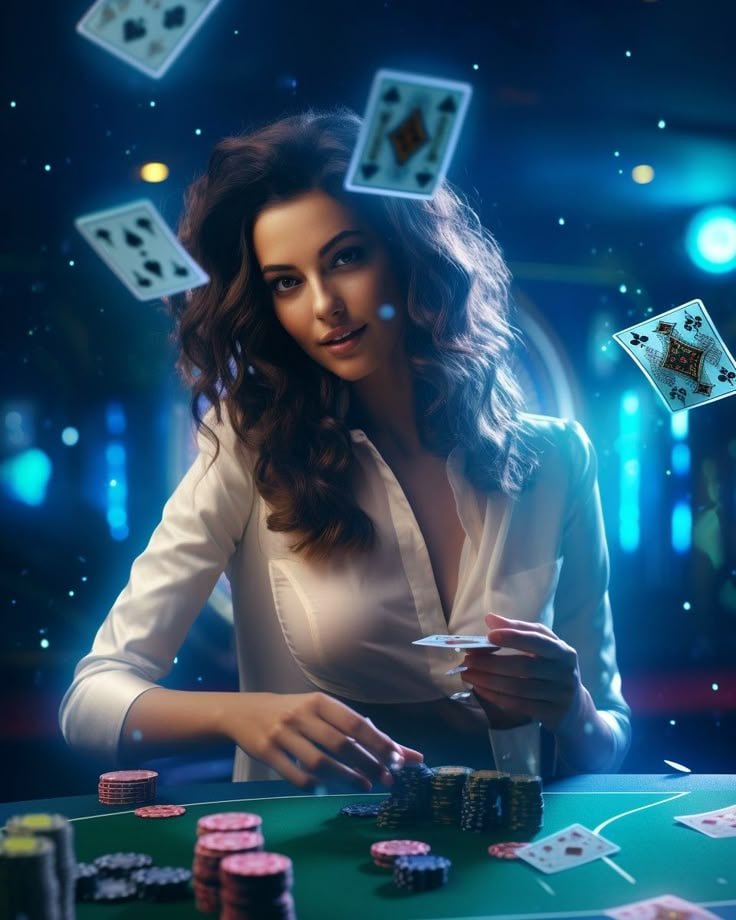Filipino players enjoying bk8 casino sports betting on mobile