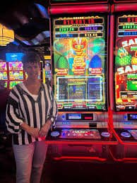 Football betting options available at bk8 casino Philippines