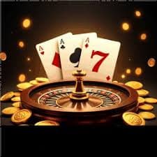 Live dealer casino table streamed in real time on bk8 casino Philippines
