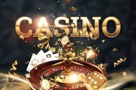 Sports betting markets and football odds displayed on bk8 casino platform