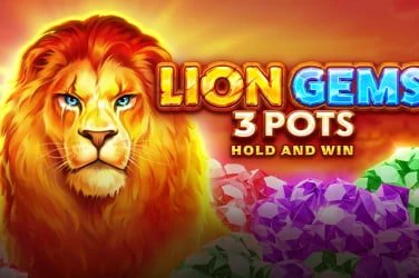 Filipino player browsing bk8 casino Casino section on a mobile phone