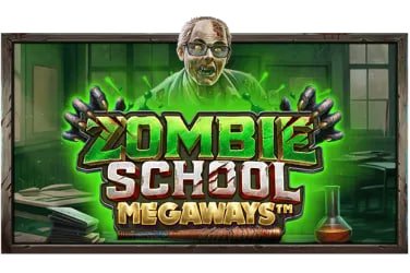 Filipino player joining an online bingo room on bk8 casino mobile browser
